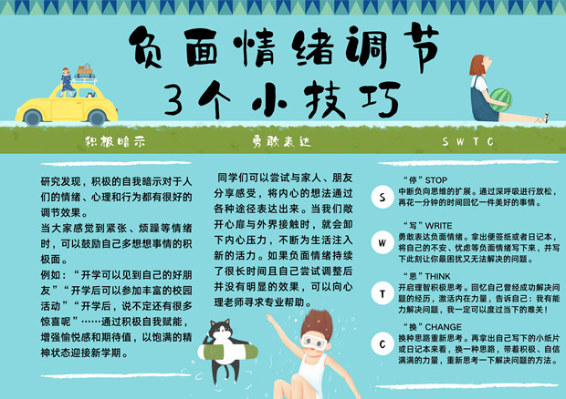负面情绪调节3个小技巧2025_01_副本.jpg