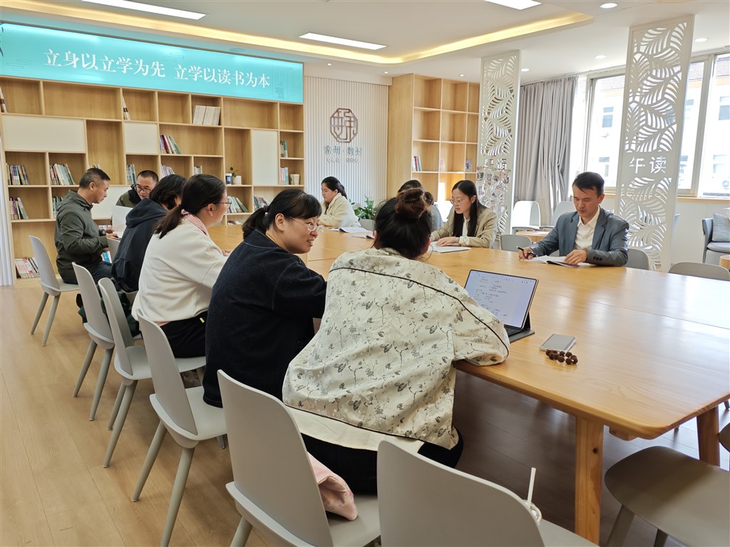 MVIMG_20251023_145807.jpg MVIMG_20251023_145807.jpg