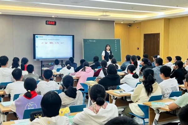 101701.jpg 101701.jpg