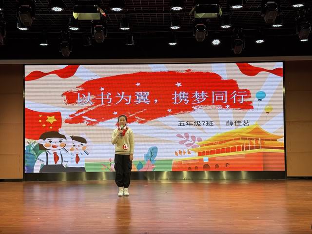 调整大小 dc4952065074c2bfcc0ccaa625c3338.jpg