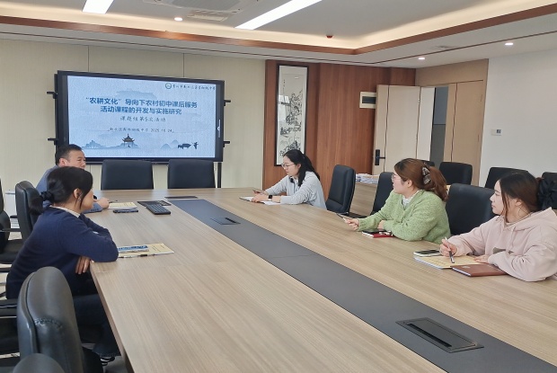 AAB2F79BB4178776BFFBA3F4D71A2094_副本.jpg AAB2F79BB4178776BFFBA3F4D71A2094_副本.jpg