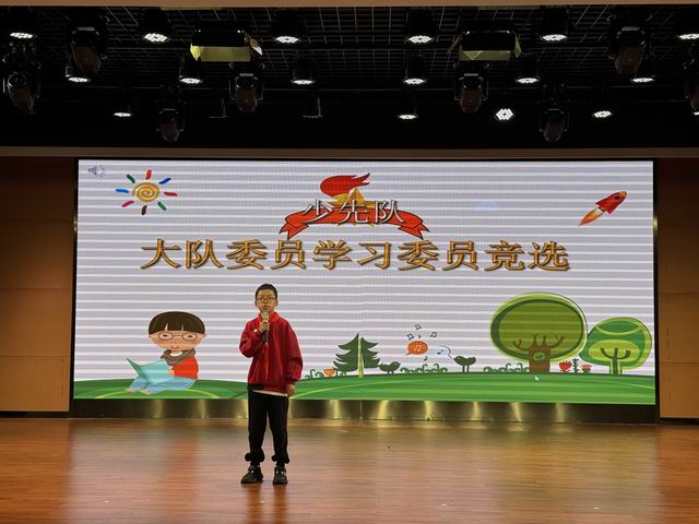 调整大小 7502ed800512dc2e5e4cb6085c6b824.jpg