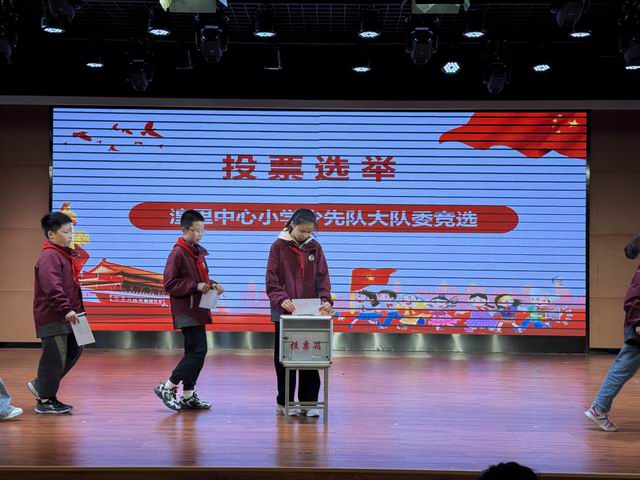 调整大小 fcc42b01cd866de003a40c9955ee6d3.jpg