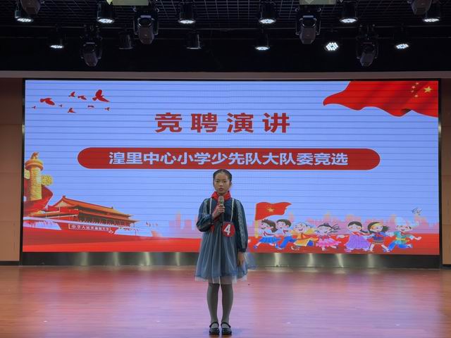 调整大小 5bf3d6f590aa07e8339e1a3fa3bbcd2.jpg