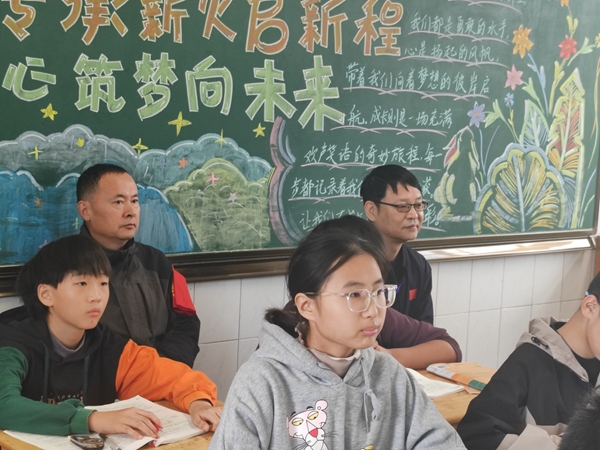 微信图片_20251025105701_288_30.jpg