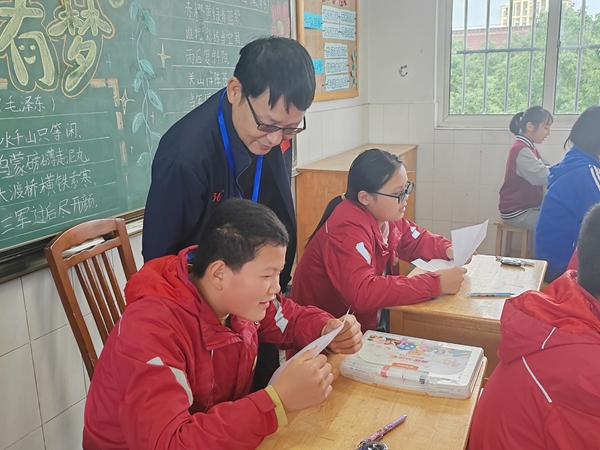 微信图片_20251025105700_287_30.jpg