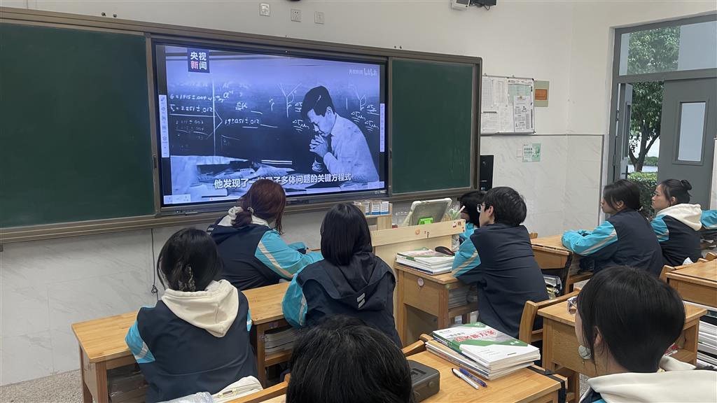 8df0e262ed148f801ca0dec01479bbe2.png 8df0e262ed148f801ca0dec01479bbe2.png