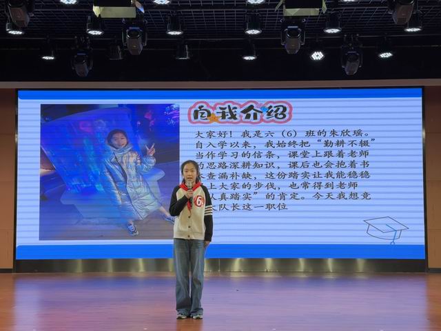 调整大小 2e5ed1edfceff02d309a68feb82d2a6.jpg