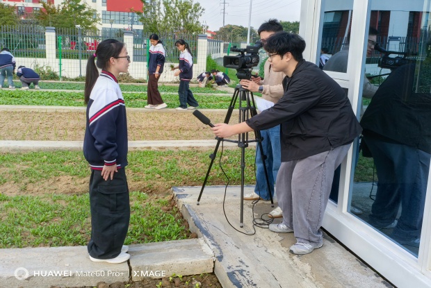 1B57A77A6F922EE4F5E4D473869B2C41_副本.jpg 1B57A77A6F922EE4F5E4D473869B2C41_副本.jpg