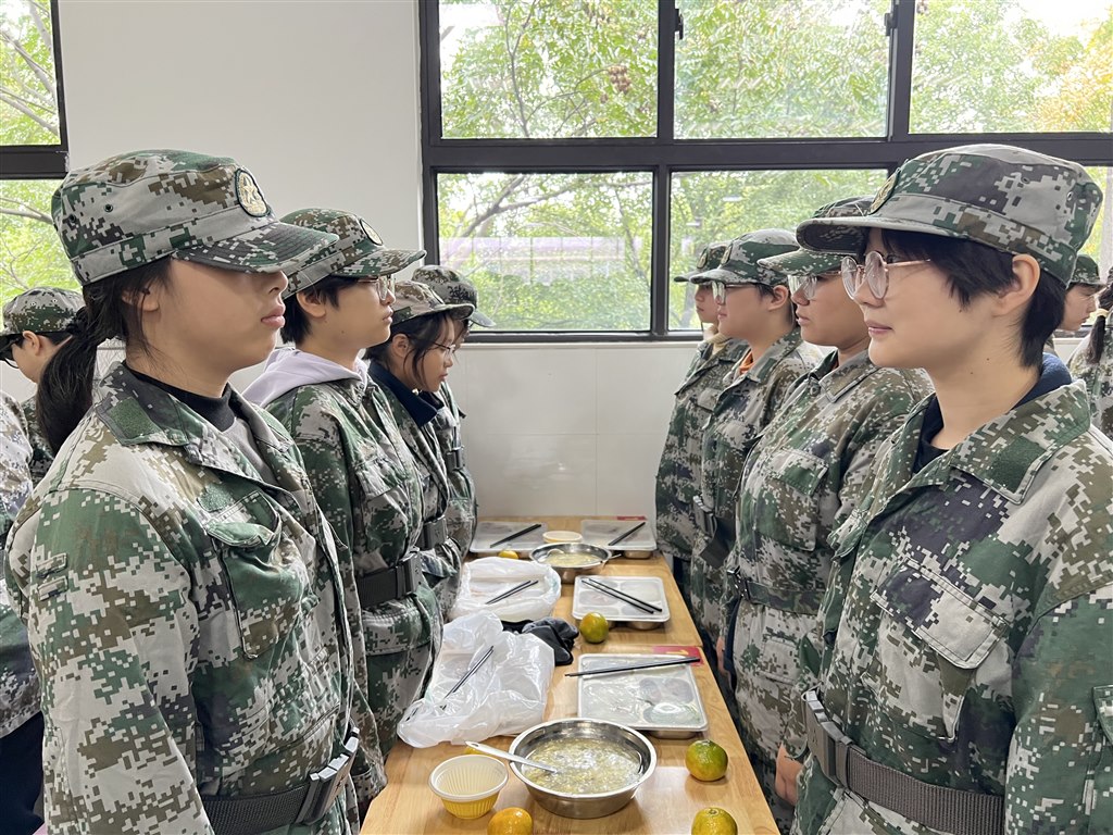 IMG_3281.JPG IMG_3281.JPG