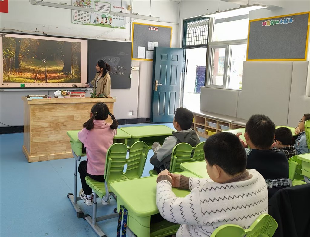 微信图片_2025-10-26_001219_727.jpg 微信图片_2025-10-26_001219_727.jpg