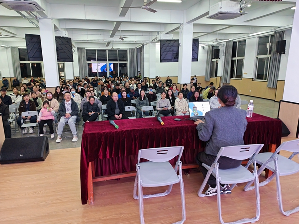 IMG_20251024_183645.jpg IMG_20251024_183645.jpg