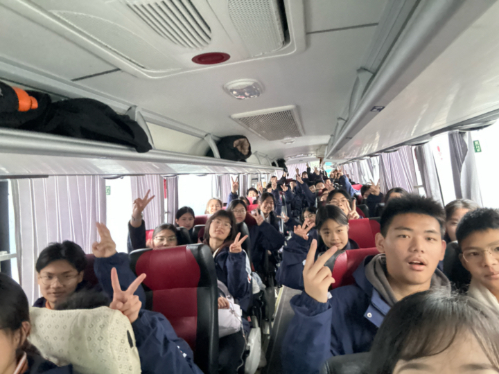 2df6bc87ba45b9dada68522e327cf227.png 2df6bc87ba45b9dada68522e327cf227.png