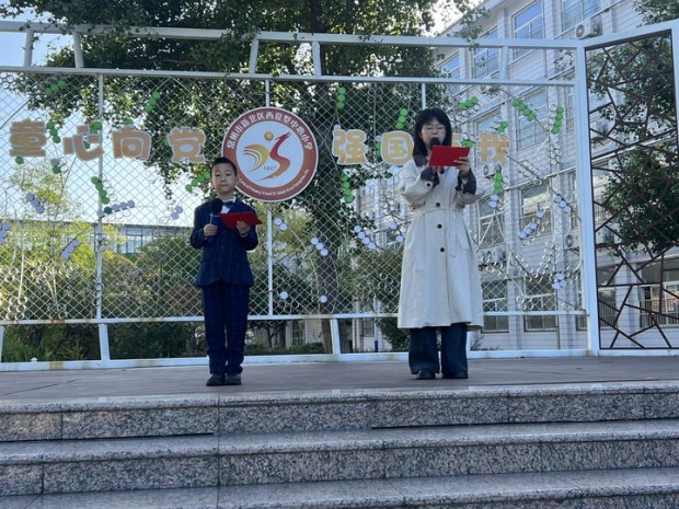 iwEcAqNqcGcDAQTRD8AF0QvQBrAugNme-kSTLgjWwk9id2oAB9IbORUhCAAJomltCgEL0gA7iTU.jpg_720x720q90.jpg iwEcAqNqcGcDAQTRD8AF0QvQBrAugNme-kSTLgjWwk9id2oAB9IbORUhCAAJomltCgEL0gA7iTU.jpg_720x720q90.jpg