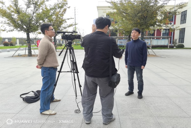 37C7C19C8FB7A85F175881AE9171AA13_副本.jpg 37C7C19C8FB7A85F175881AE9171AA13_副本.jpg