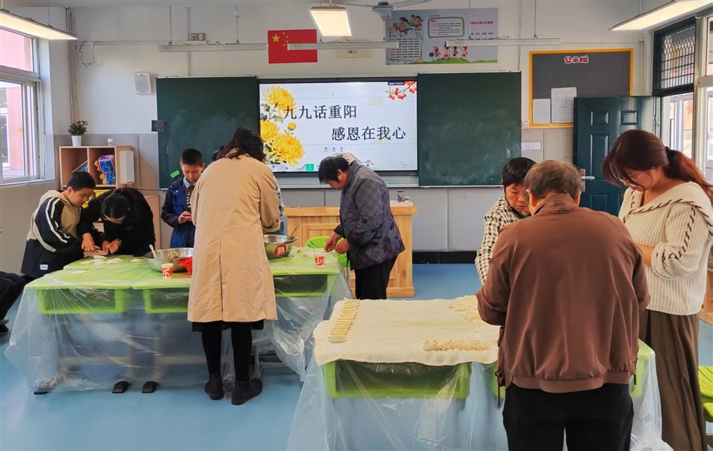 微信图片_20251026002848_17.jpg 微信图片_20251026002848_17.jpg