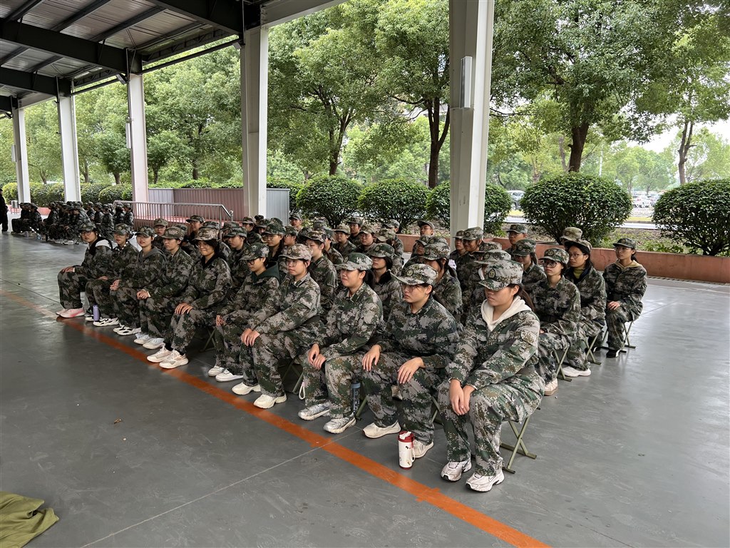 IMG_3260.JPG IMG_3260.JPG