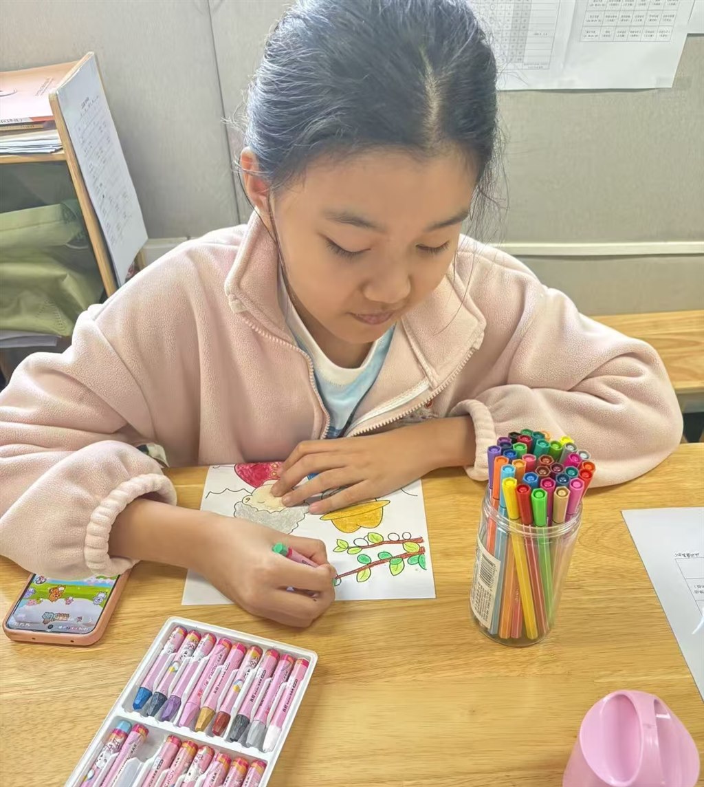 微信图片_2025-10-26_003256_223.jpg 微信图片_2025-10-26_003256_223.jpg