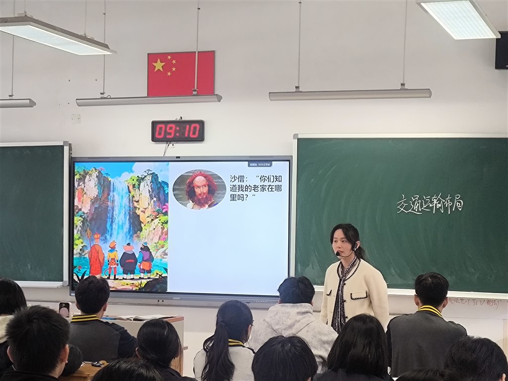 IMG_20251022_091027.jpg IMG_20251022_091027.jpg