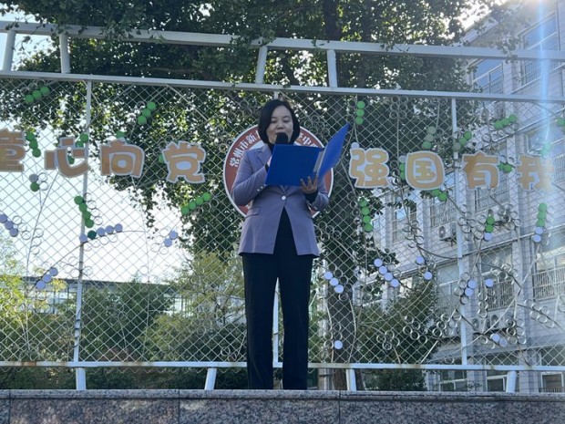 iwEcAqNqcGcDAQTRD8AF0QvQBrCU6mvbQMtiHwjWwk_npOcAB9IbORUhCAAJomltCgAL0gAvevo.jpg_720x720q90.jpg iwEcAqNqcGcDAQTRD8AF0QvQBrCU6mvbQMtiHwjWwk_npOcAB9IbORUhCAAJomltCgAL0gAvevo.jpg_720x720q90.jpg