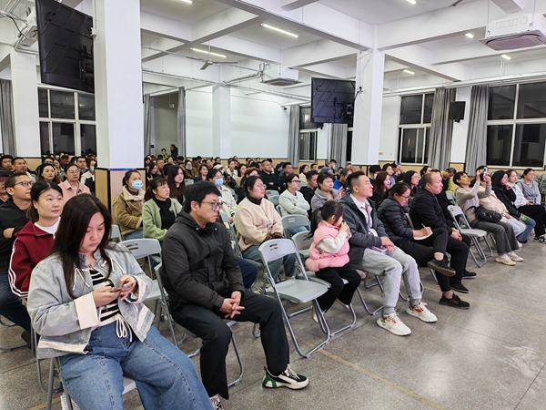 IMG_20251024_183636.jpg IMG_20251024_183636.jpg