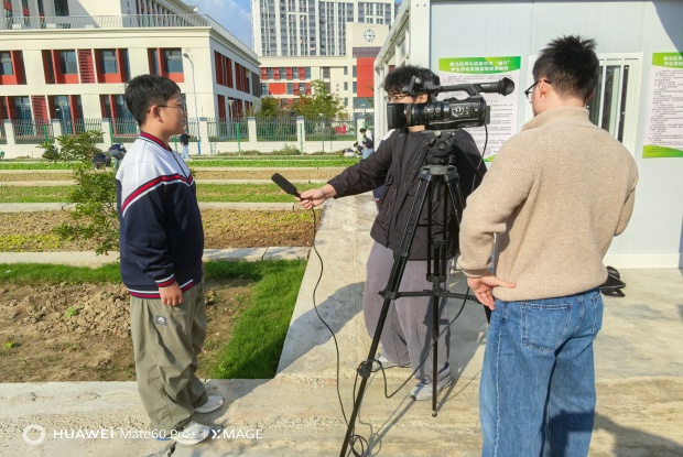 CE3731F6D6EF078DA4D4D33A5210F9CE_副本.jpg CE3731F6D6EF078DA4D4D33A5210F9CE_副本.jpg