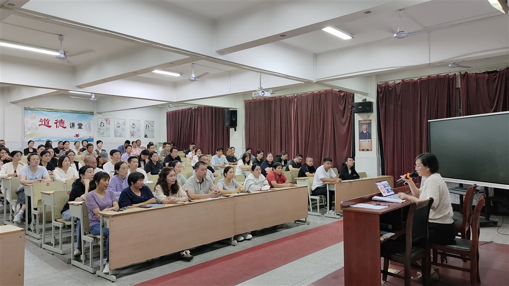 Image_1761475329256.jpg Image_1761475329256.jpg