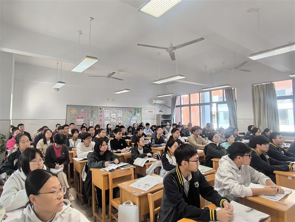 IMG_20251022_091207.jpg IMG_20251022_091207.jpg