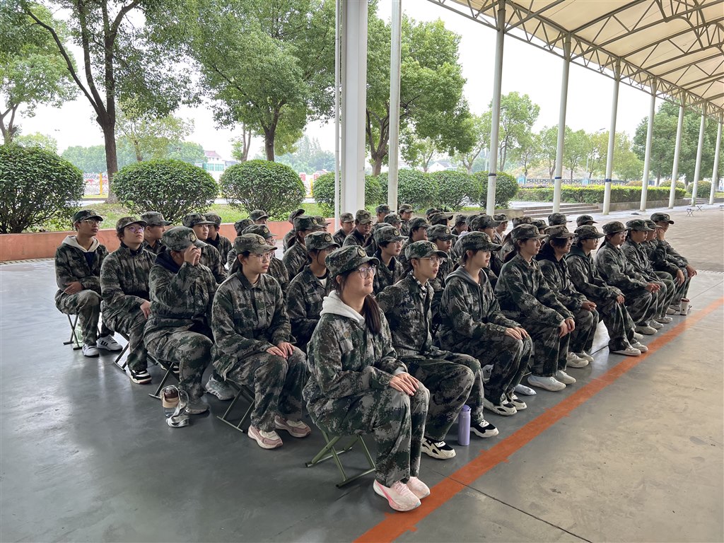 IMG_3250.JPG IMG_3250.JPG