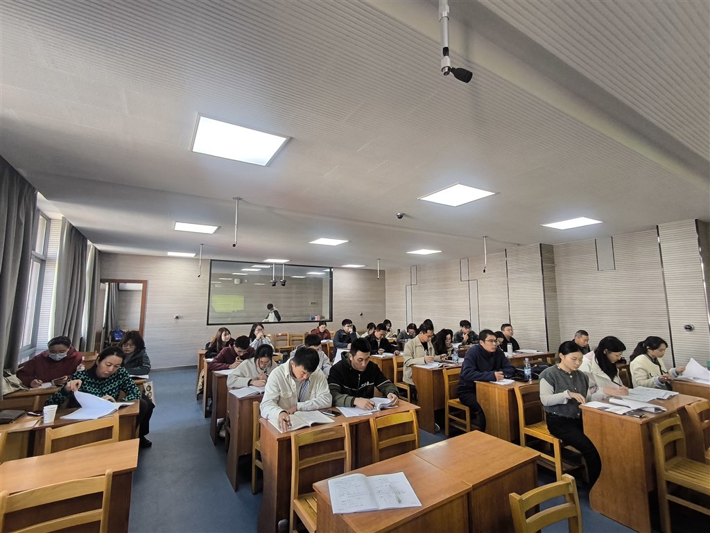 IMG_20251022_095941.jpg IMG_20251022_095941.jpg