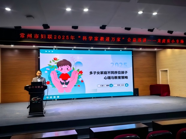 图片5(1).jpg 图片5(1).jpg