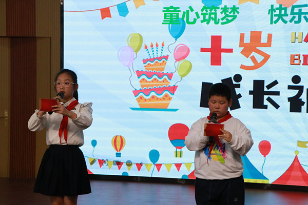 IMG_9945_副本.jpg