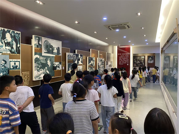 微信图片_20251016125716_11_53.jpg