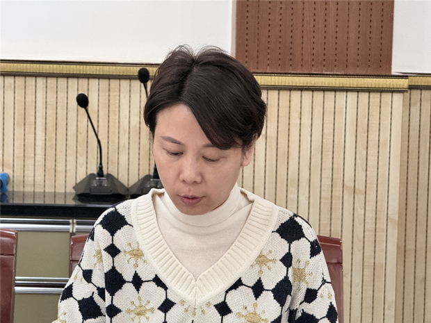 5_副本.jpg 5_副本.jpg