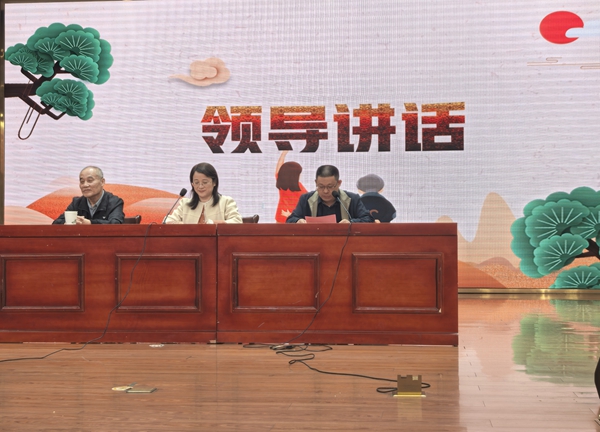 微信图片_20251027104037_304_30.jpg