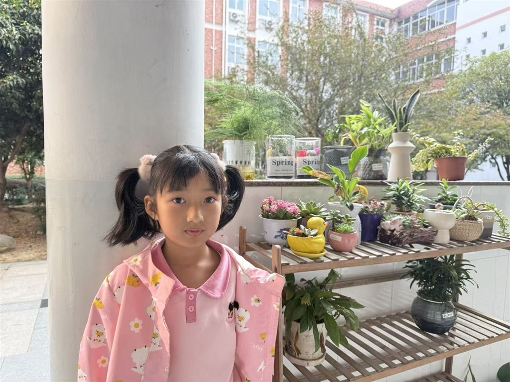 a821d77976b82571c62b9050c22f1266.jpg a821d77976b82571c62b9050c22f1266.jpg