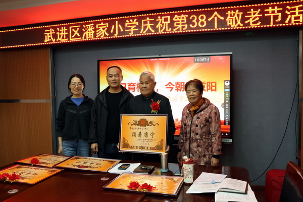 1G5A0188.JPG 1G5A0188.JPG