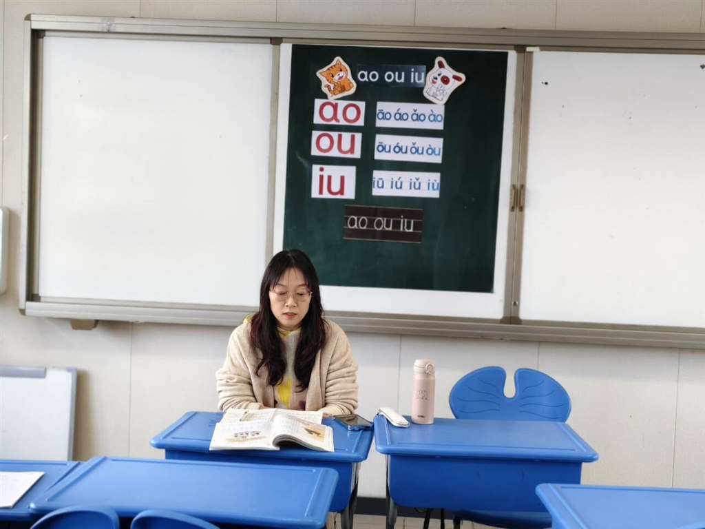 照片8.jpg 照片8.jpg