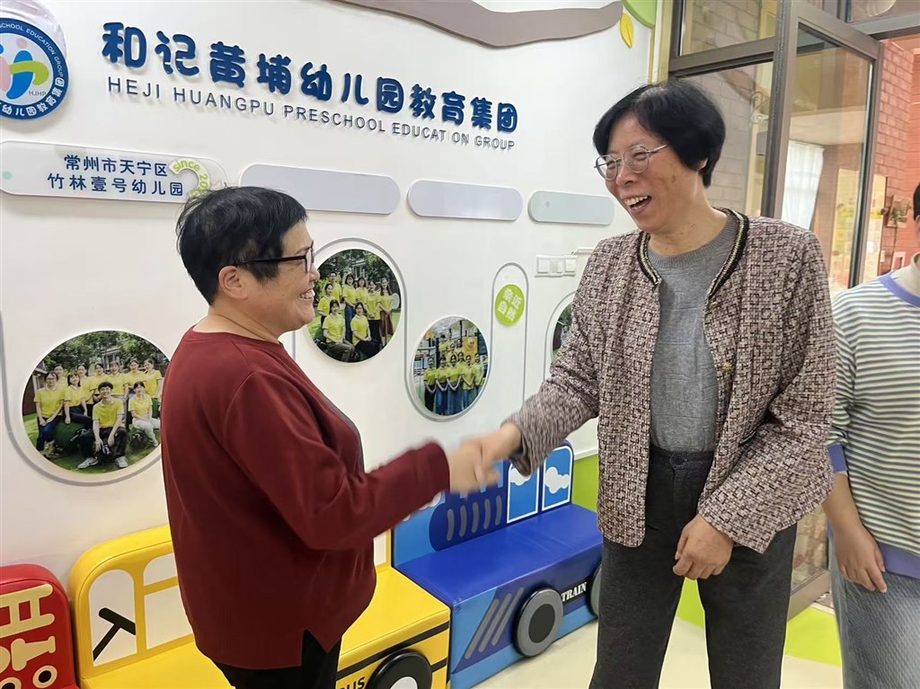 209636be38964c7c49ef418d1ab1b994.JPG 209636be38964c7c49ef418d1ab1b994.JPG