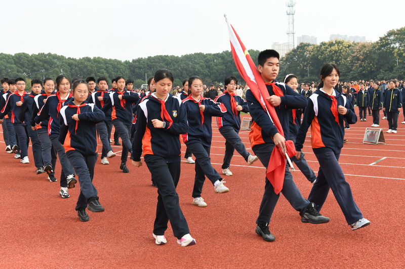 DSC_6837.JPG