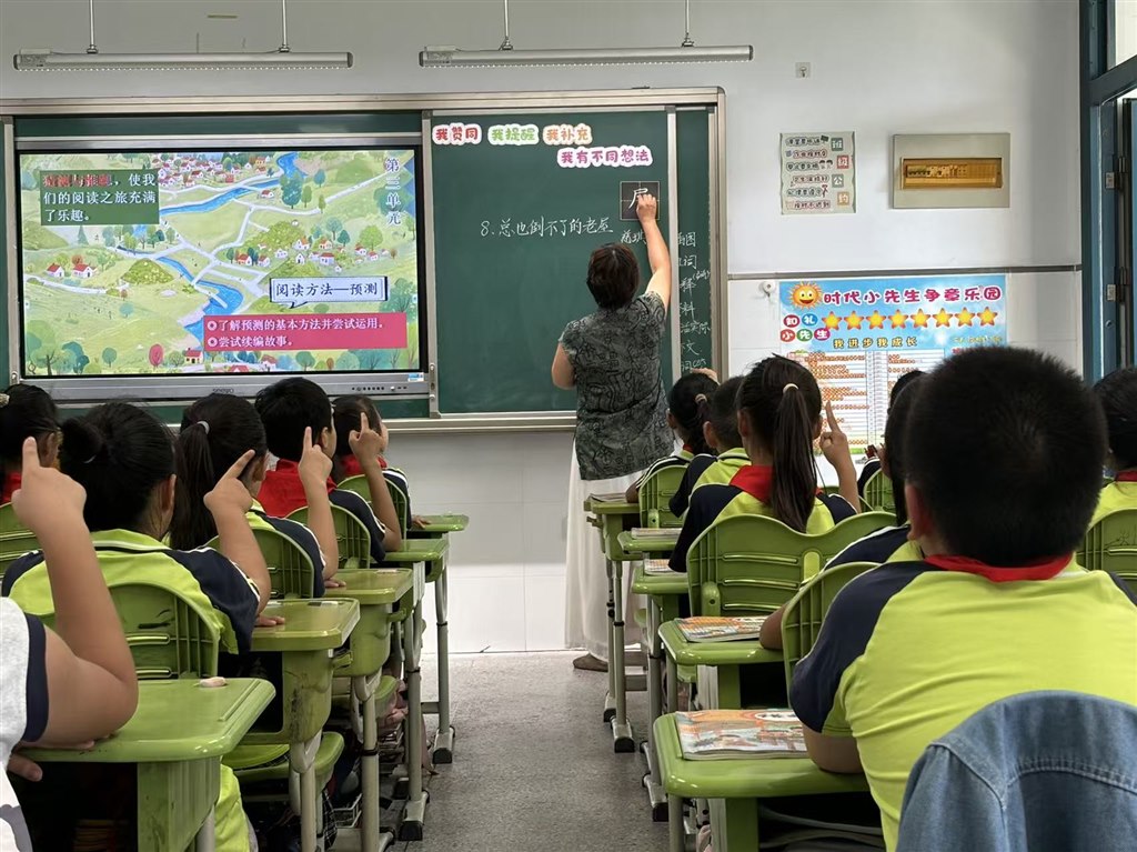 f804ca2276130b0dbdbde18ae13a1e6a.jpg f804ca2276130b0dbdbde18ae13a1e6a.jpg