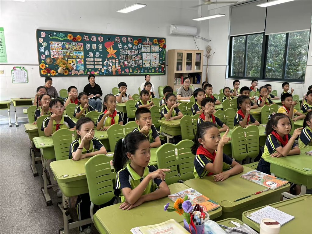 7b2c07f29291e753662eb2c913aa154b.jpg 7b2c07f29291e753662eb2c913aa154b.jpg