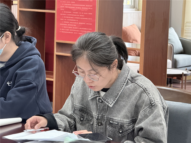 3_副本.jpg 3_副本.jpg