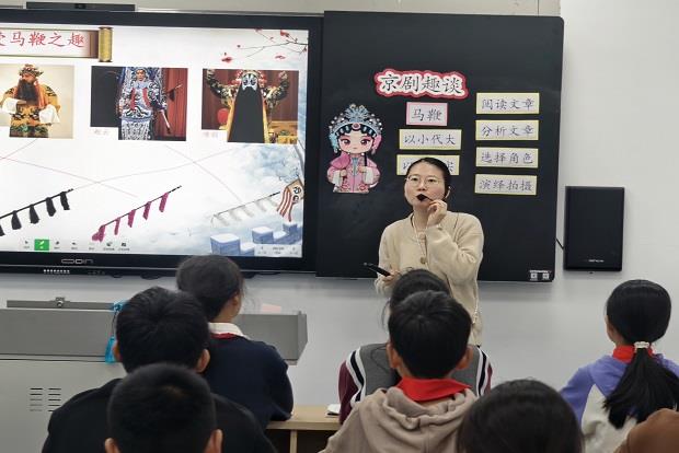 BB46B8FC2959B9691B9F2C5F616AF33C.png BB46B8FC2959B9691B9F2C5F616AF33C.png