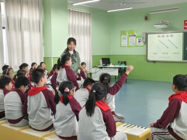 音乐周维超.jpg 音乐周维超.jpg