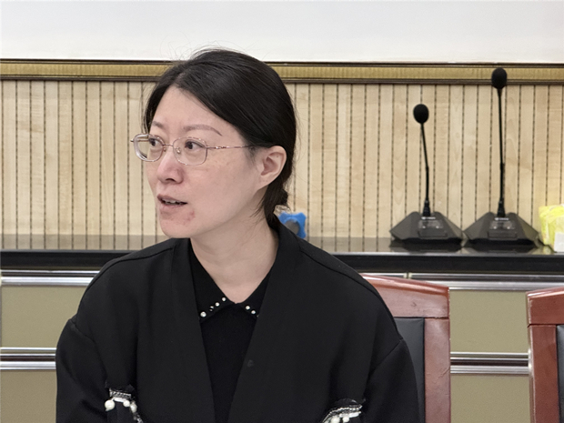 4_副本.jpg 4_副本.jpg