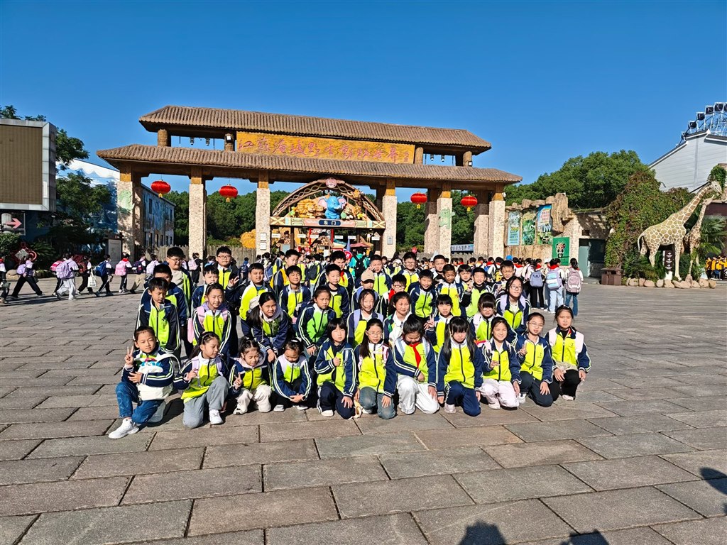 afa640b21093b8b48c5225c896fe77ed.jpg afa640b21093b8b48c5225c896fe77ed.jpg