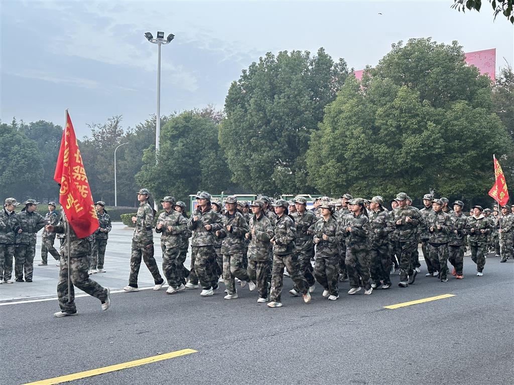 262366d6c9cf4b6992c4cadc18a10f27.png 262366d6c9cf4b6992c4cadc18a10f27.png