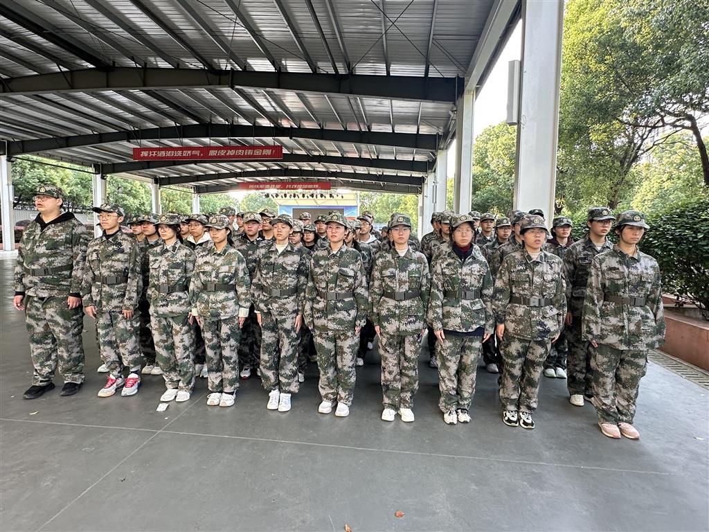 13b97d3ceaad2e44361638e493cd8469.png 13b97d3ceaad2e44361638e493cd8469.png