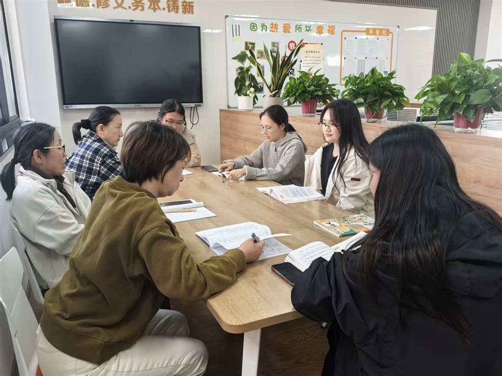 1aa44cd226e4d284449ced66bc75dcfc.jpg 1aa44cd226e4d284449ced66bc75dcfc.jpg